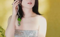 草莓直播在线观看免费播放高清